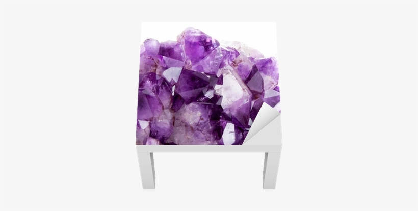 Amethyst, transparent png download