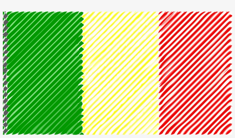 Flag Of Romania Flag Of Chad Flag Of Peru - Flag Of Romania, transparent png download