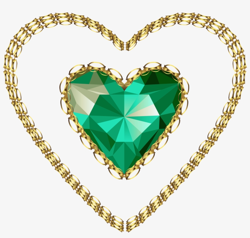 Emerald, transparent png download