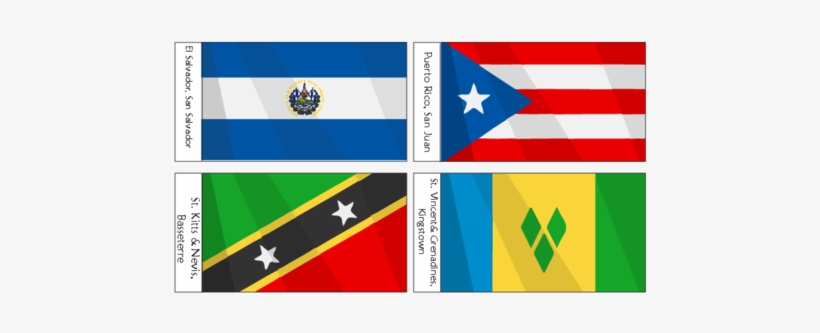 Get It Now - Graphic Design, transparent png download