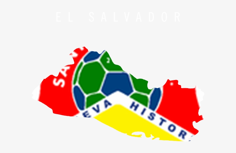 El Salvador - Santa Tecla - El Salvador, transparent png download