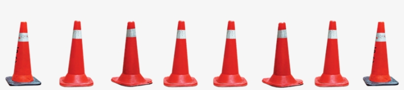 Opening - Kuala Lumpur, transparent png download