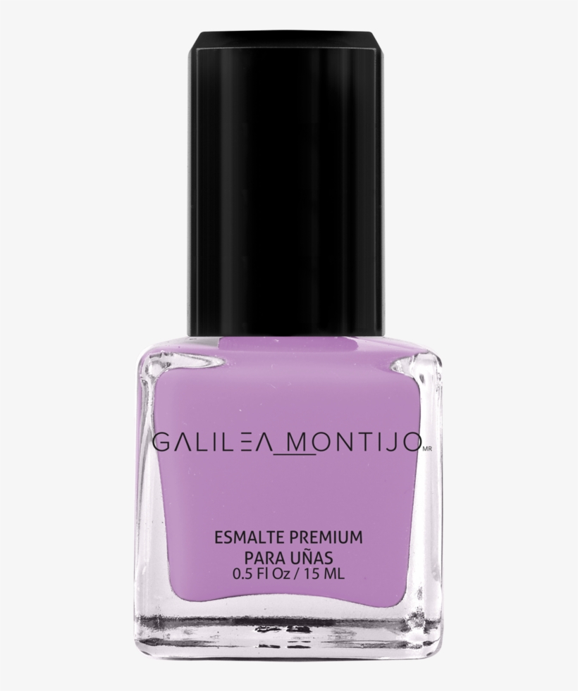 Amethyst Republic Cosmetics Us - Nail Polish, transparent png download