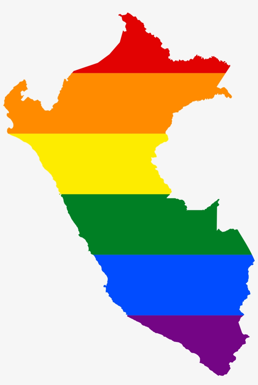Open - Lgbt En El Peru, transparent png download