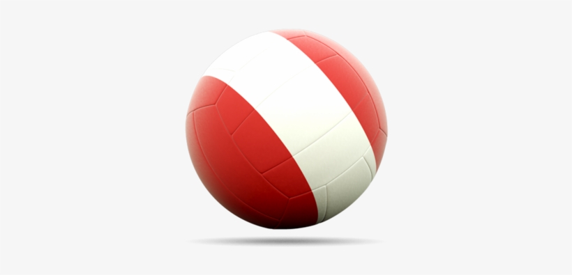 Illustration Of Flag Of Peru - Portable Network Graphics, transparent png download