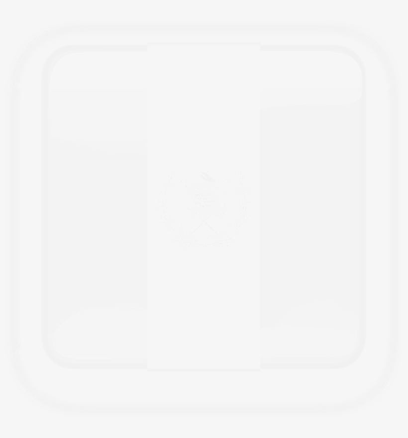 Mb Image/png - Serving Tray, transparent png download