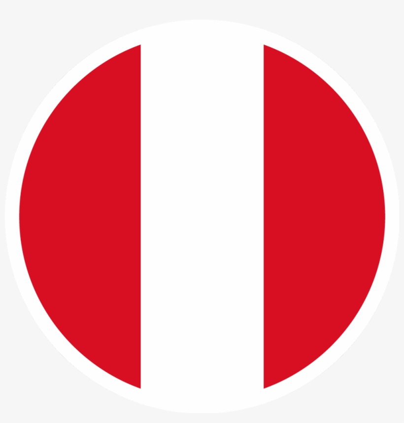 Nigeria Football Team Flag, transparent png download