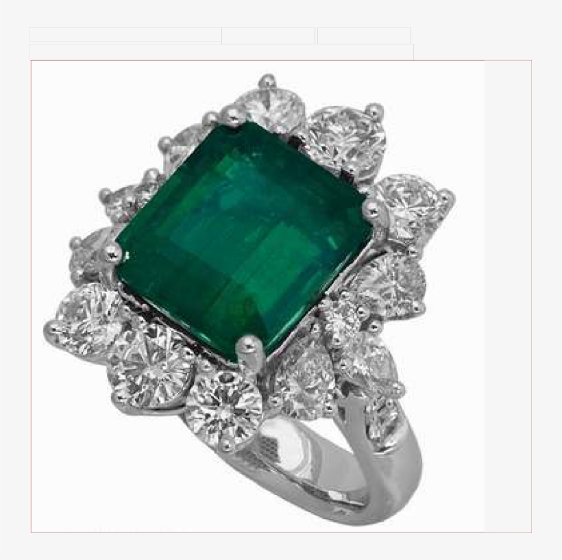 Png - Emerald, transparent png download