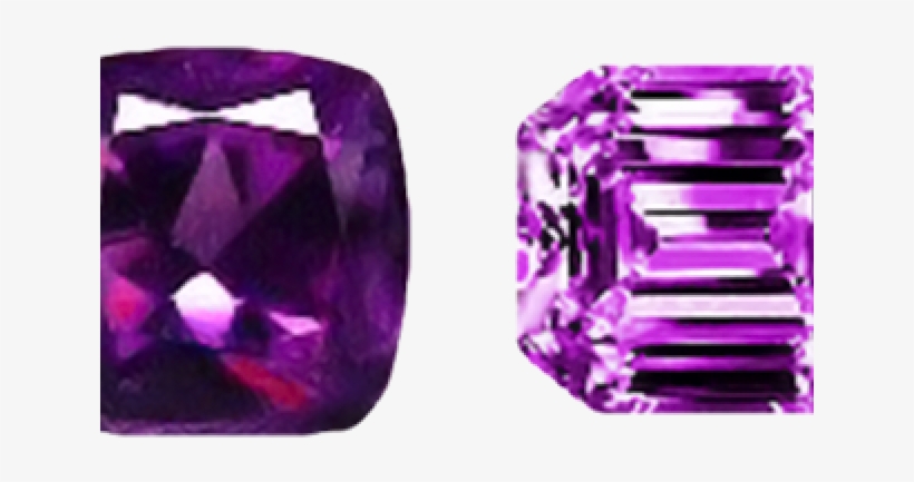 Gemstone, transparent png download