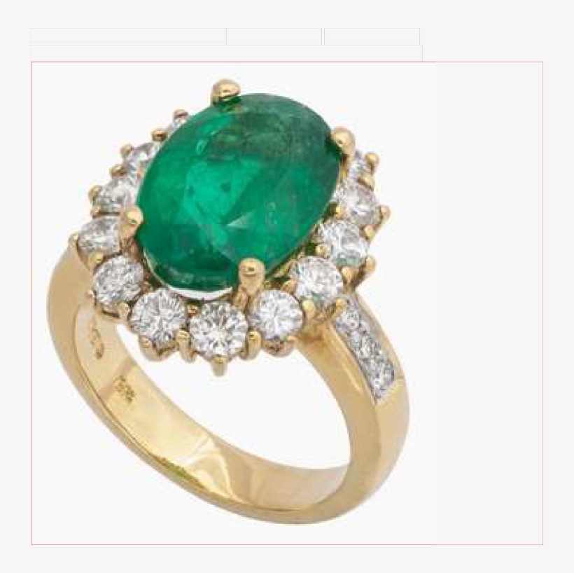 Png - Engagement Ring, transparent png download