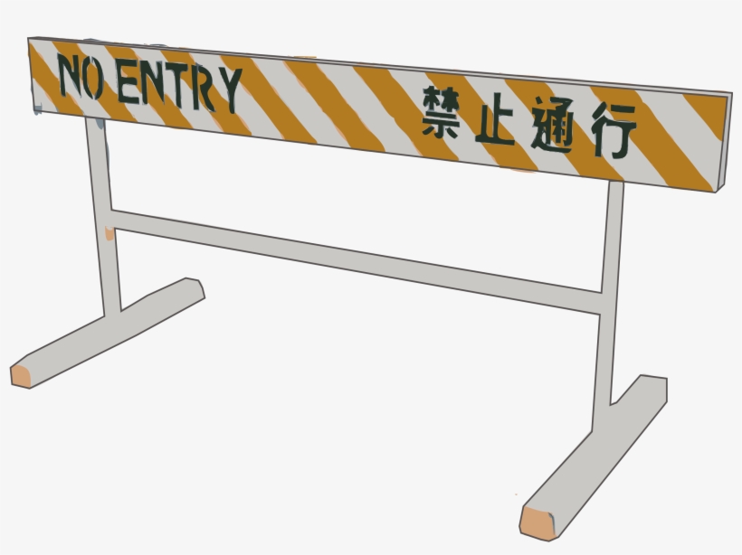 Big Image, transparent png download