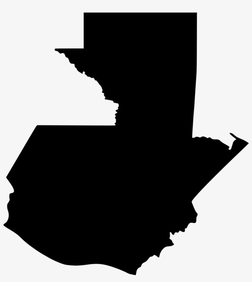 Download Png - Guatemala Icon, transparent png download