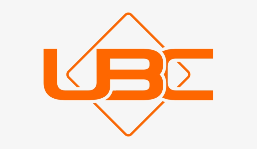 Logo, transparent png download