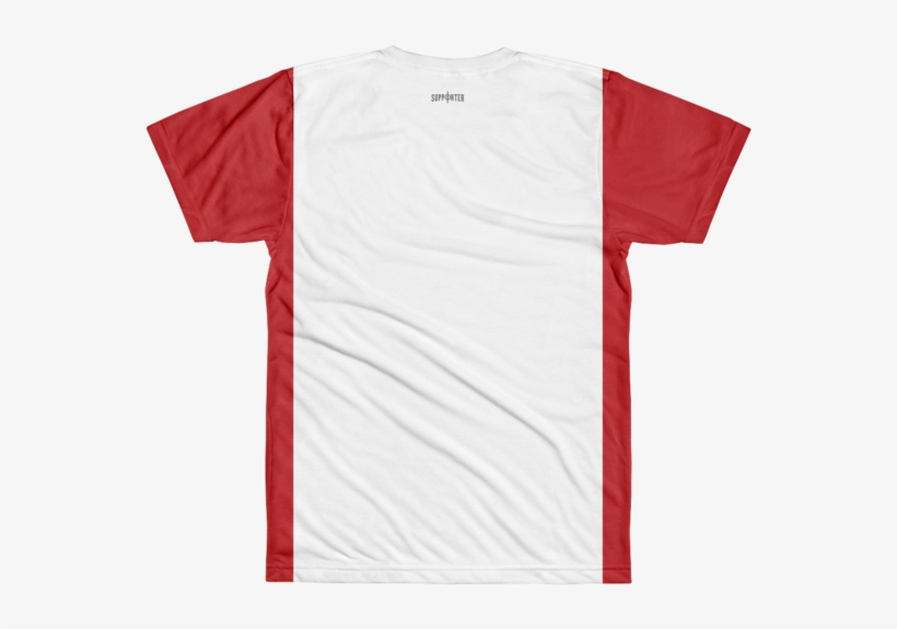 Active Shirt, transparent png download