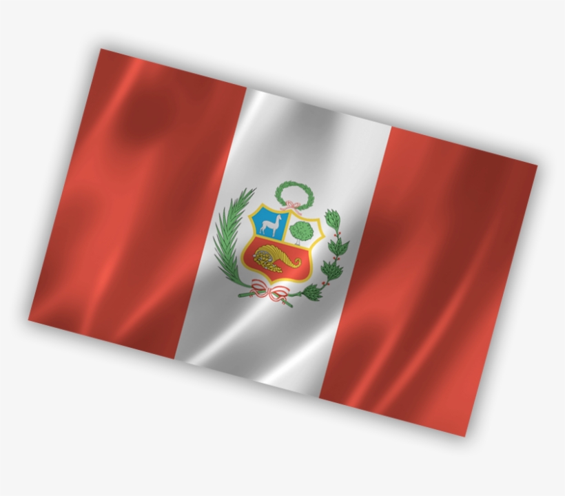 Flag, transparent png download