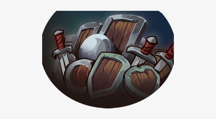 Slay The Spire, transparent png download