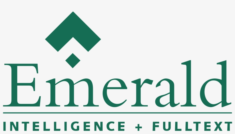Emerald Logo Png Transparent - Emerald Logo Vector, transparent png download