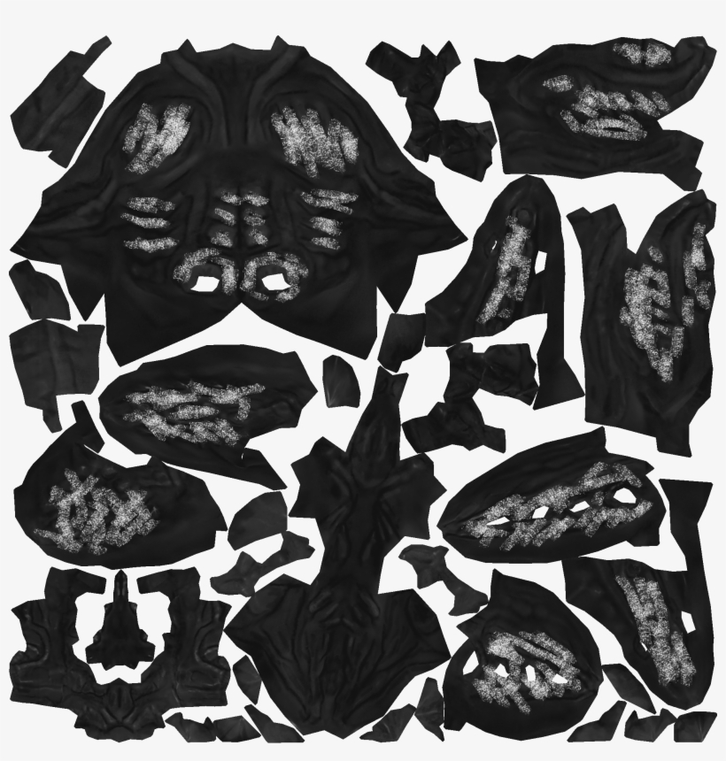 Iqm 31 May 2015 - Illustration, transparent png download