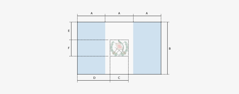 Construction Sheet - - Diagram, transparent png download