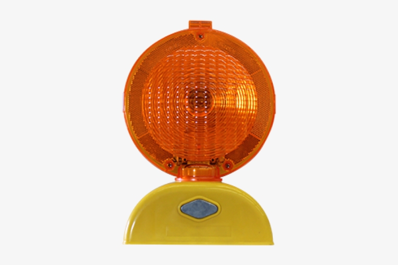 Beacons & Lights - Sphere, transparent png download