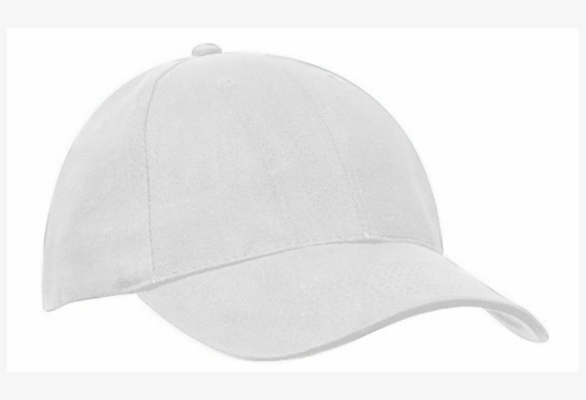 Atlantic Coast Cotton Home Browse Catalog Hats Black Baseball Hat