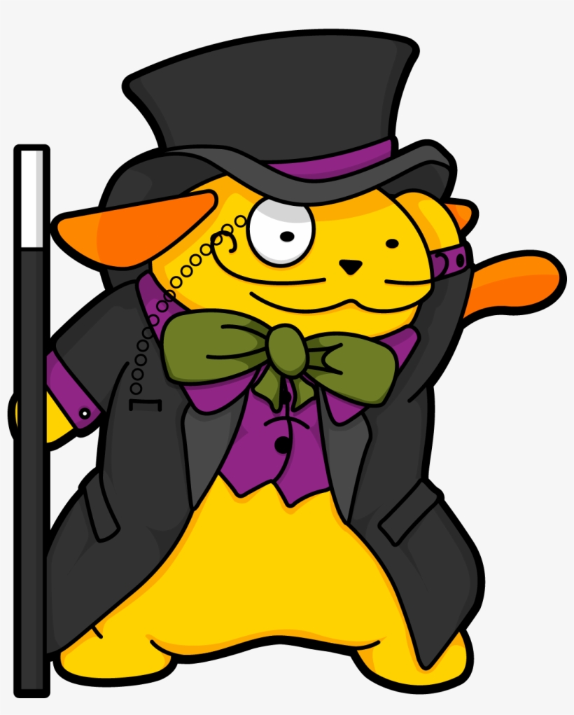 Black Hat - Black Hat Briefings, transparent png download