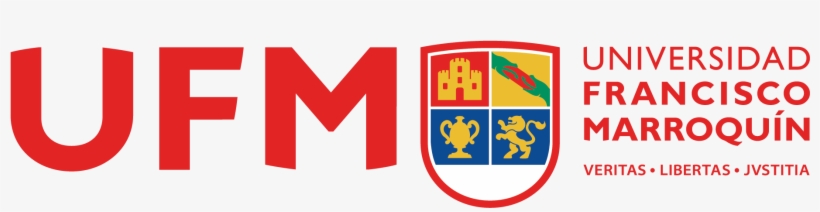 Universidad Francisco Marroquín, transparent png download