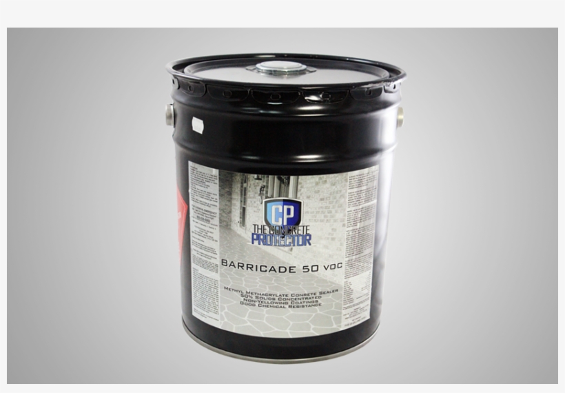 Barricade, transparent png download