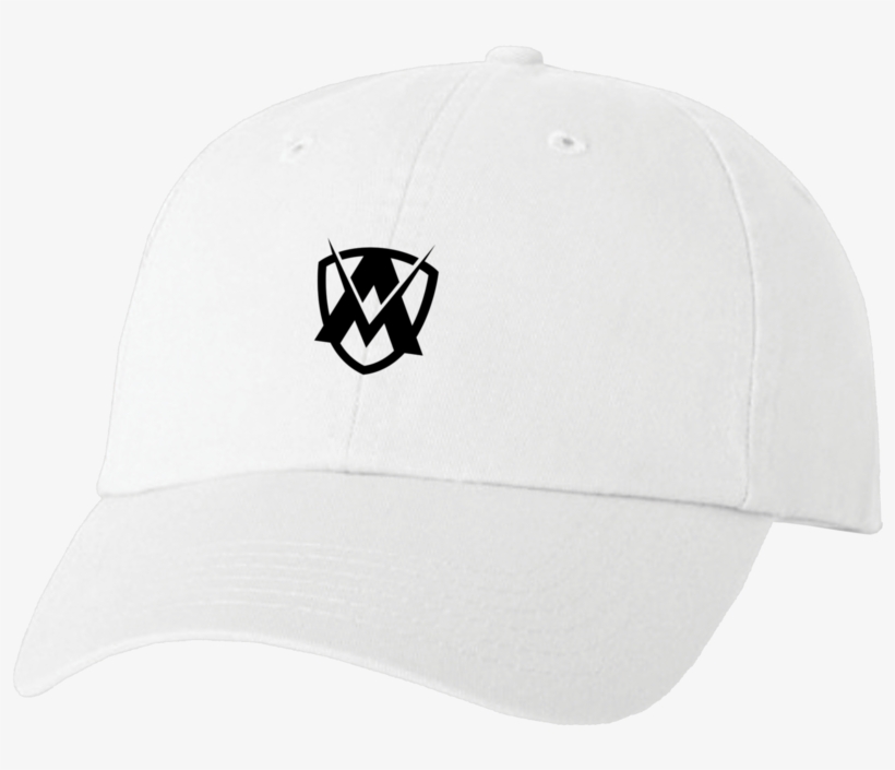 Attach Electronic Gamers League - Baseball Cap, transparent png download