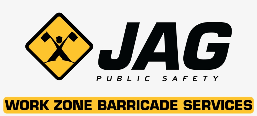 Jpeg, transparent png download