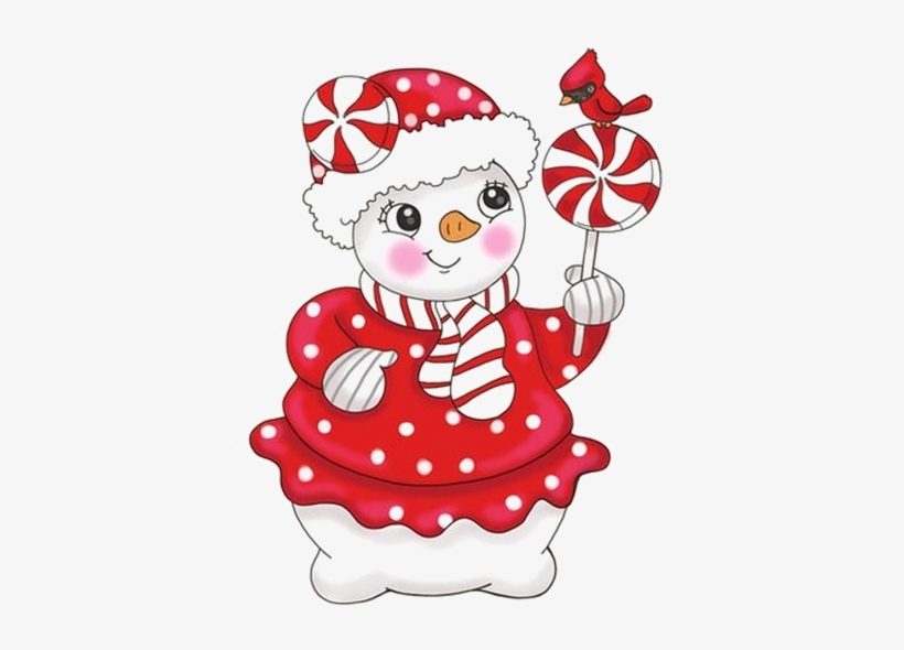 Christmas Projects, Christmas Art, Christmas Clipart, - Bansuansukdee Paper For Decoupage Vintage Style And, transparent png download