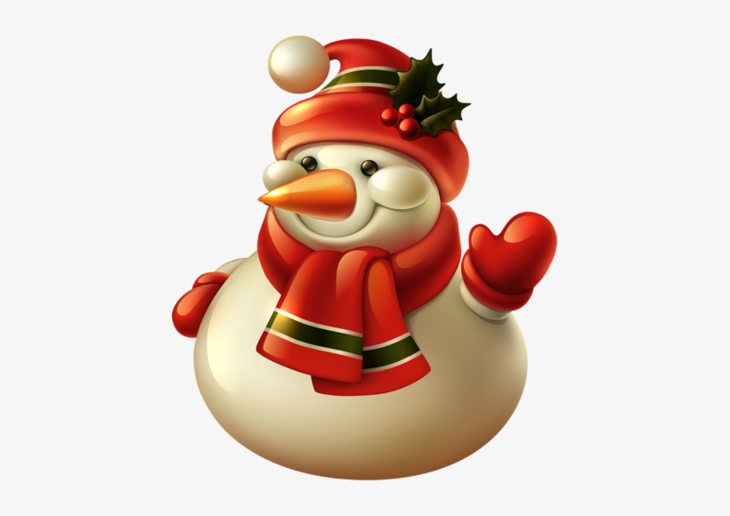 Patterns - Cheap Decorative Pillows & Shams Christmas Happy, transparent png download