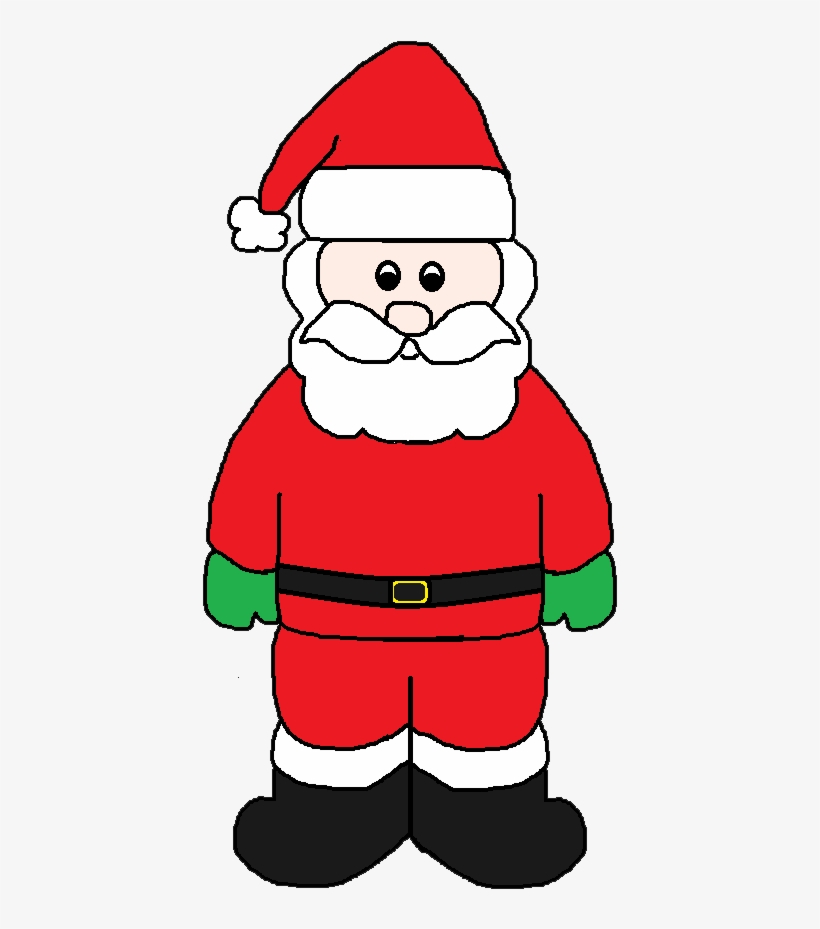 Drawing, transparent png download