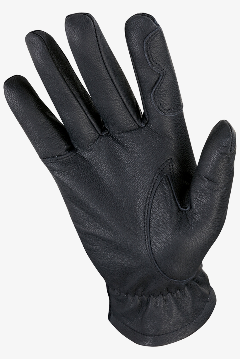 Transparent Gloves Hand - Heritage Gloves Kids Show Gloves - Kids Riding Gloves, transparent png download
