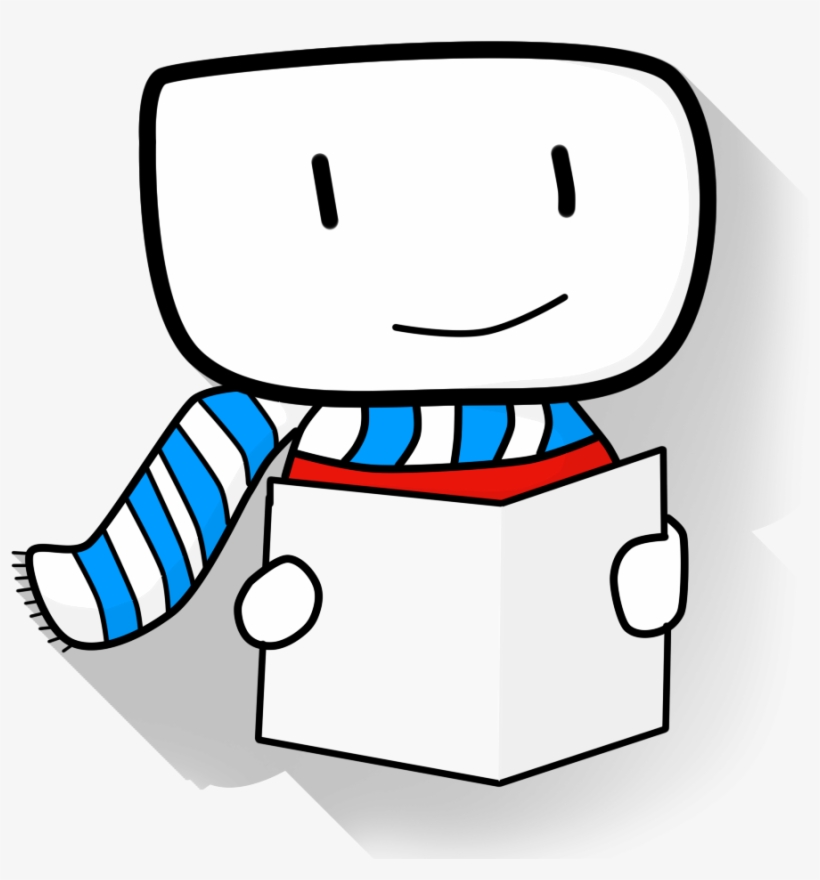 Vects, transparent png download