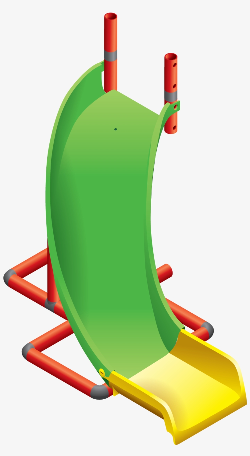 Quadro Curved Slide, transparent png download