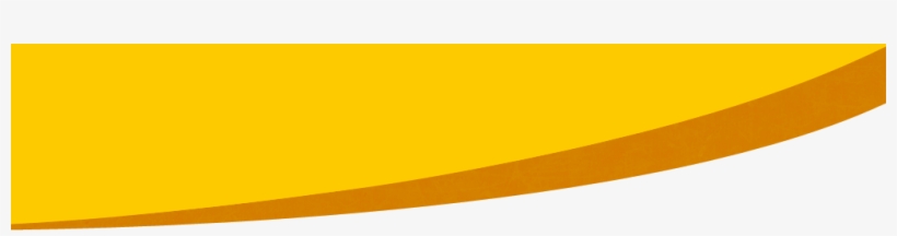 Contact - Orange, transparent png download