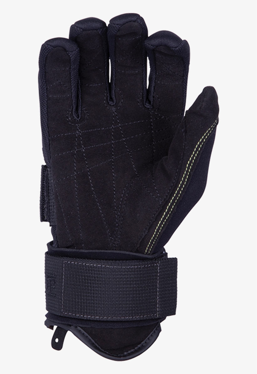 World Transparent Glove - World Cup 18 Gloves, transparent png download