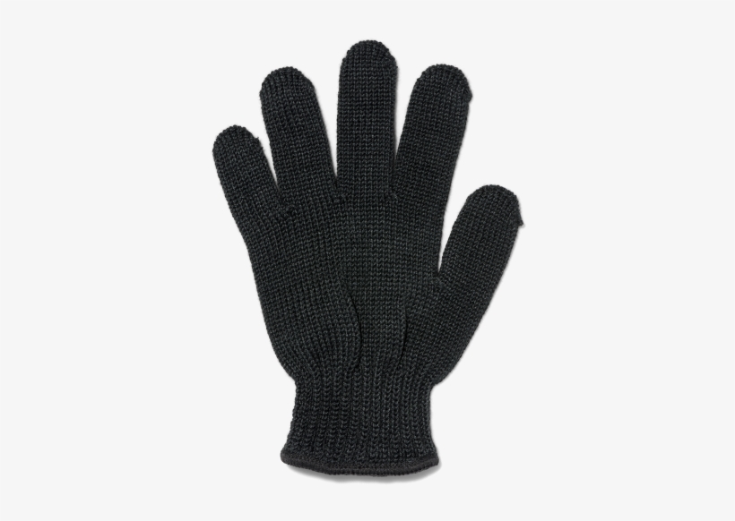 More Views - T3 Curling Iron Bag, transparent png download