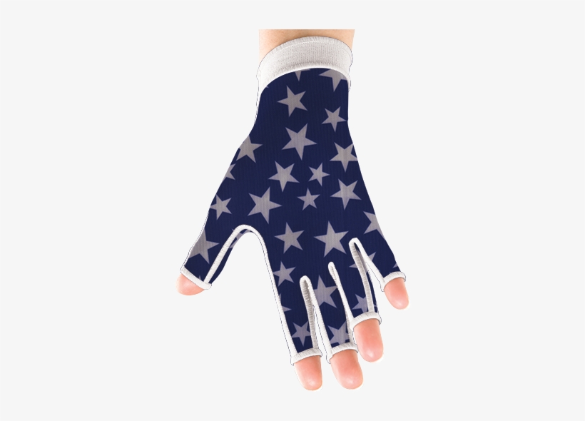 Seeing Stars, Click To View - Photograph, transparent png download