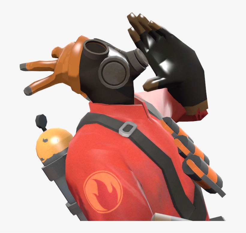 14, 9 January 2011 - Action Figure, transparent png download