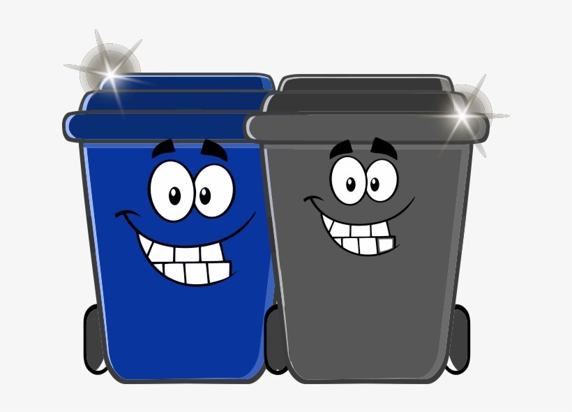 Faq's - Hazardous Waste, transparent png download