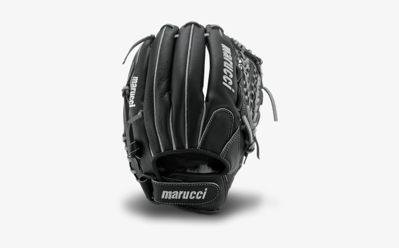 Fp225 Series - Pitcher, transparent png download