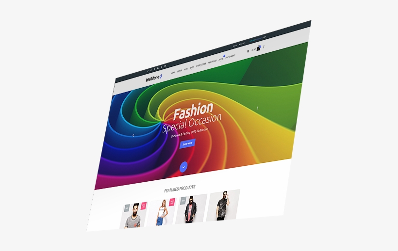 Slide 01 3 - Graphic Design, transparent png download