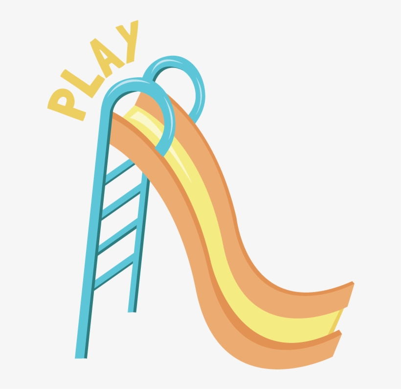 Our Playgrounds And Indoor Gym Are Perfect Areas For - Graphics, transparent png download