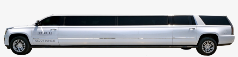 Escalade - Cadillac Escalade, transparent png download