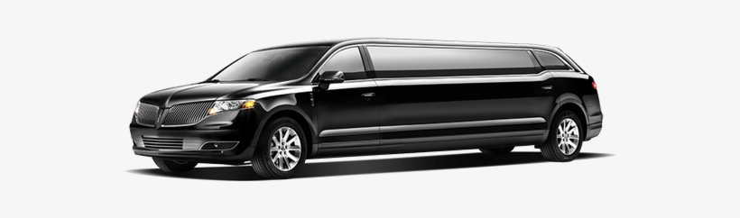 Elite Limo Houston Limousines, Buses, Corporate Transportation - Lincoln Mkt 2015 Black, transparent png download