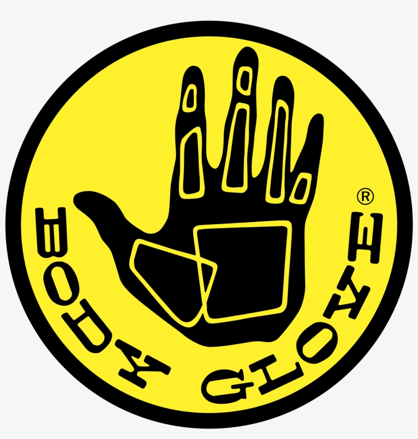 Body Glove Logo Png Transparent - Body Glove Logo, transparent png download