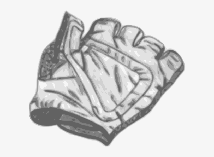 Glove, transparent png download