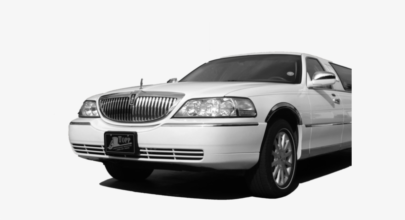 Credit Cards Accepted - Limousine, transparent png download